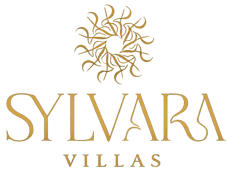 Sylvara Logo
